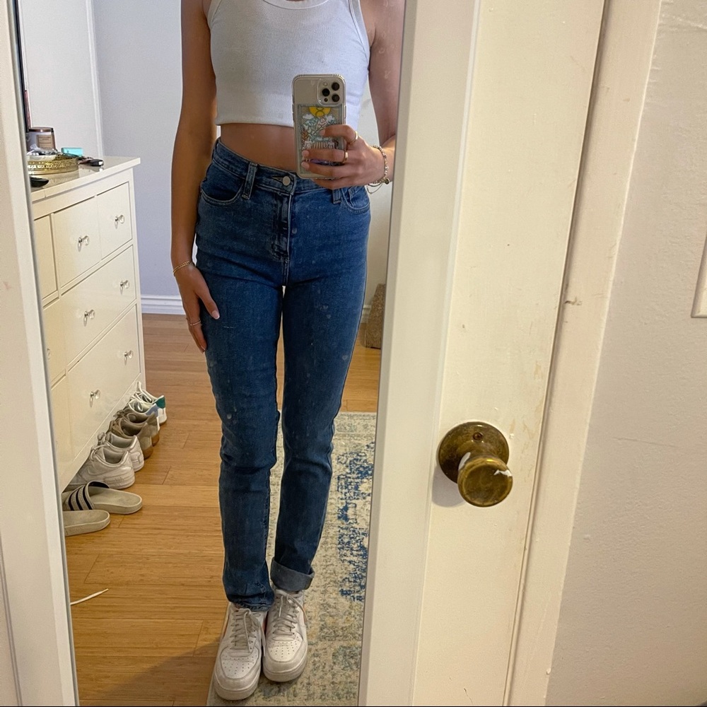 BDG Jeans